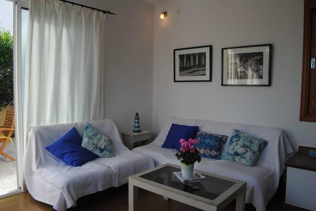 La Miranda Holiday home Cala San Vicente (Mallorca)