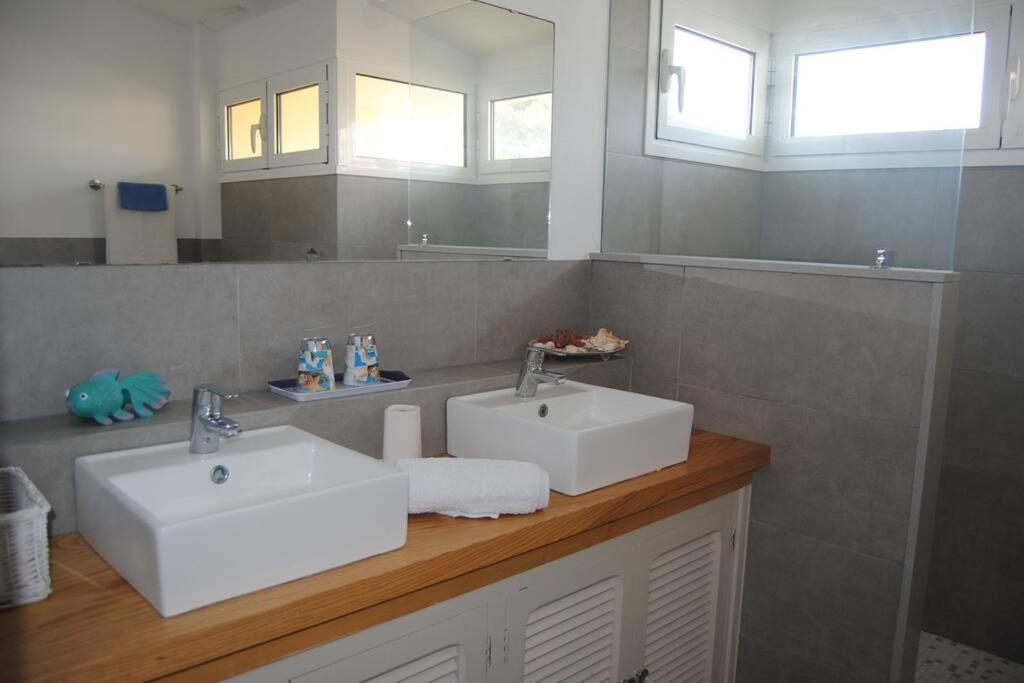 Holiday home La Miranda *