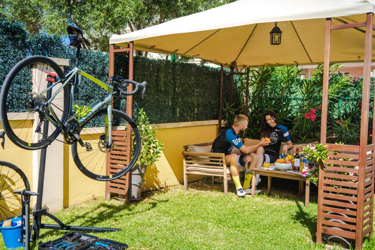 Tucan Cycling