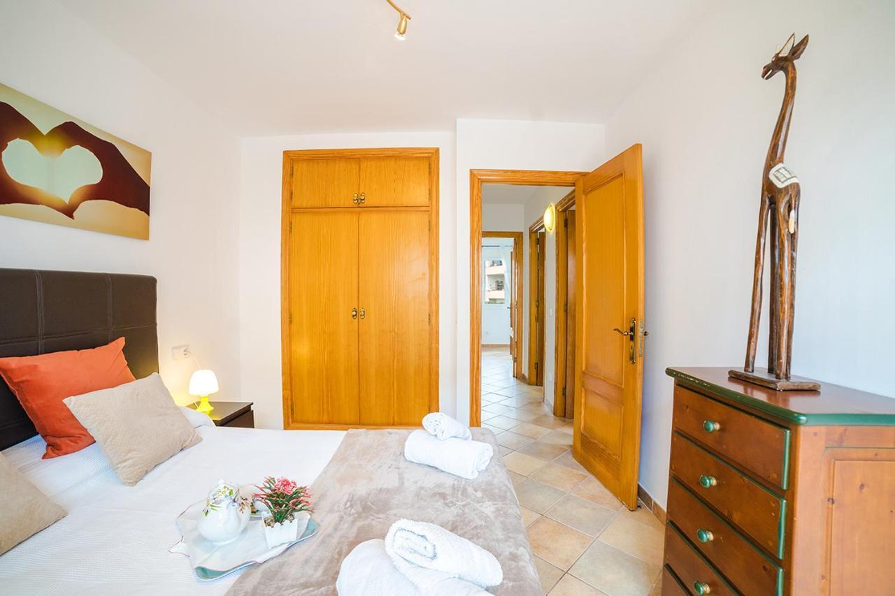 Tucan Cycling Apartment *