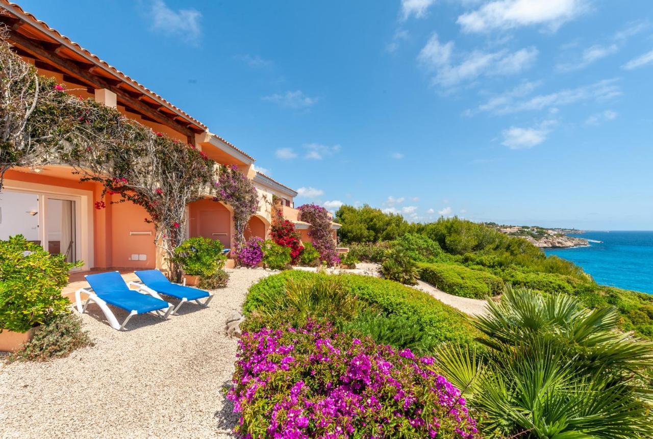 Residencial Playa Mar Apartamento *