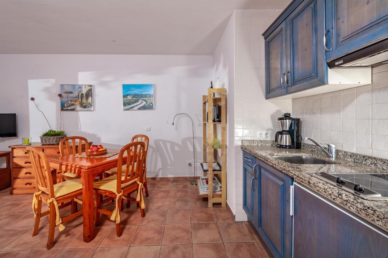 Apartamento Residencial Playa Mar