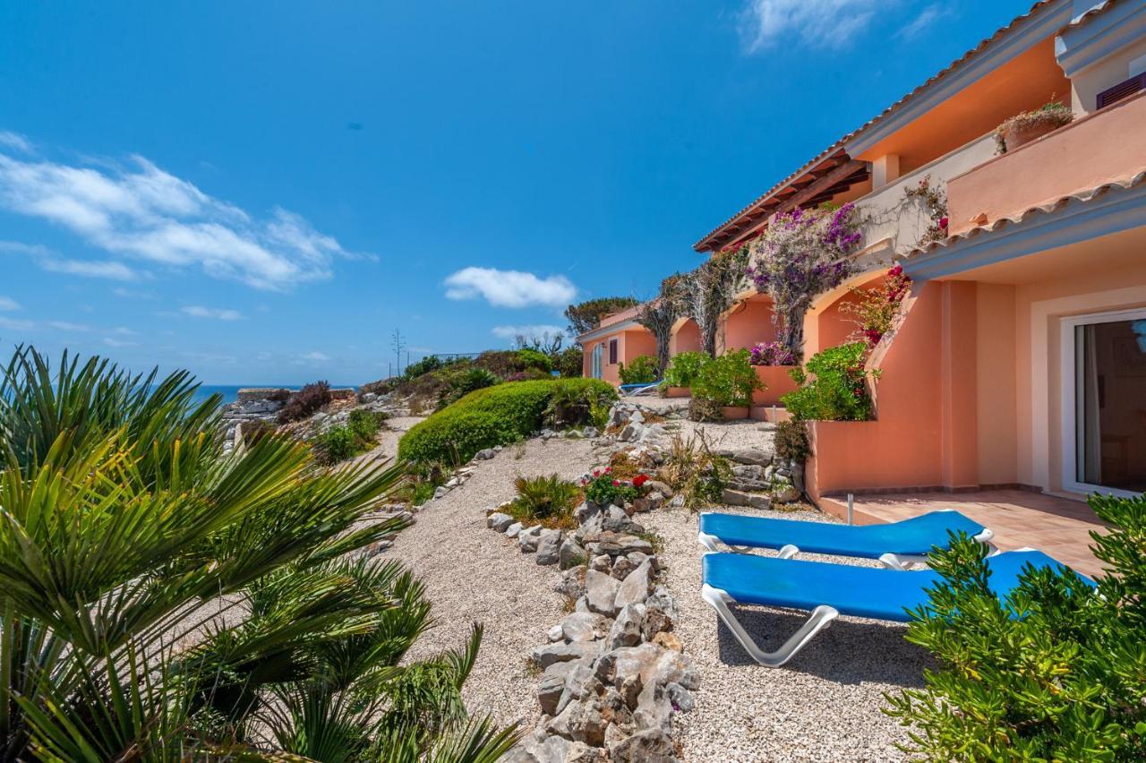 Residencial Playa Mar * Cala Mandia (Mallorca)