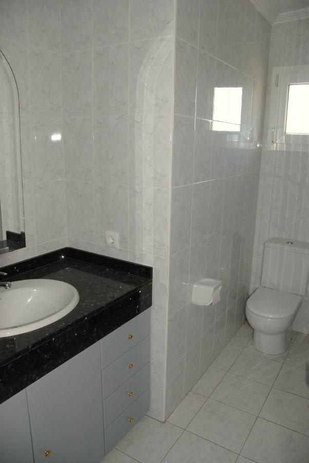Apartamento Residencial Playa Mar *
