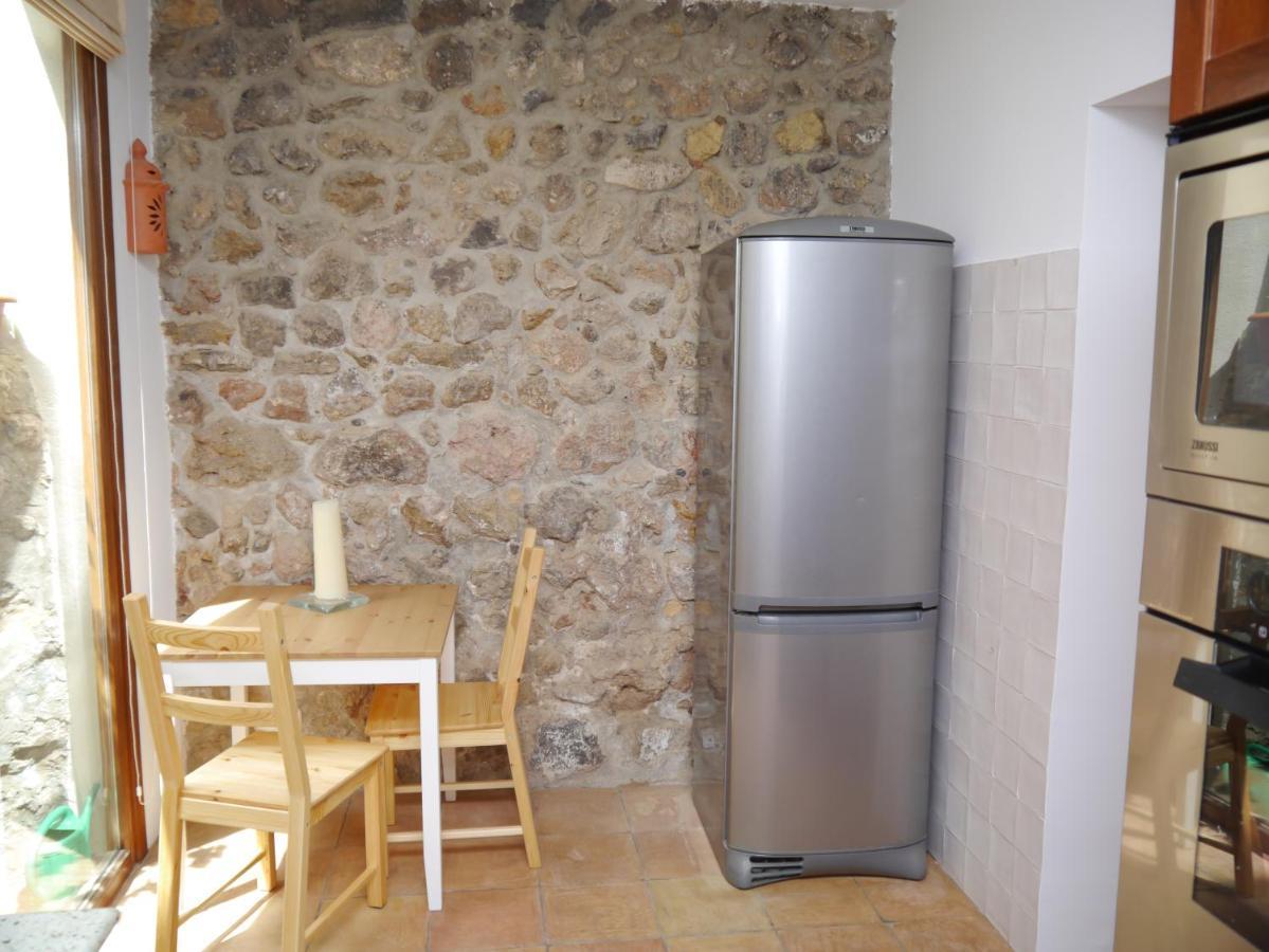Holiday home Casa Vell De Valldemossa (Mallorca)