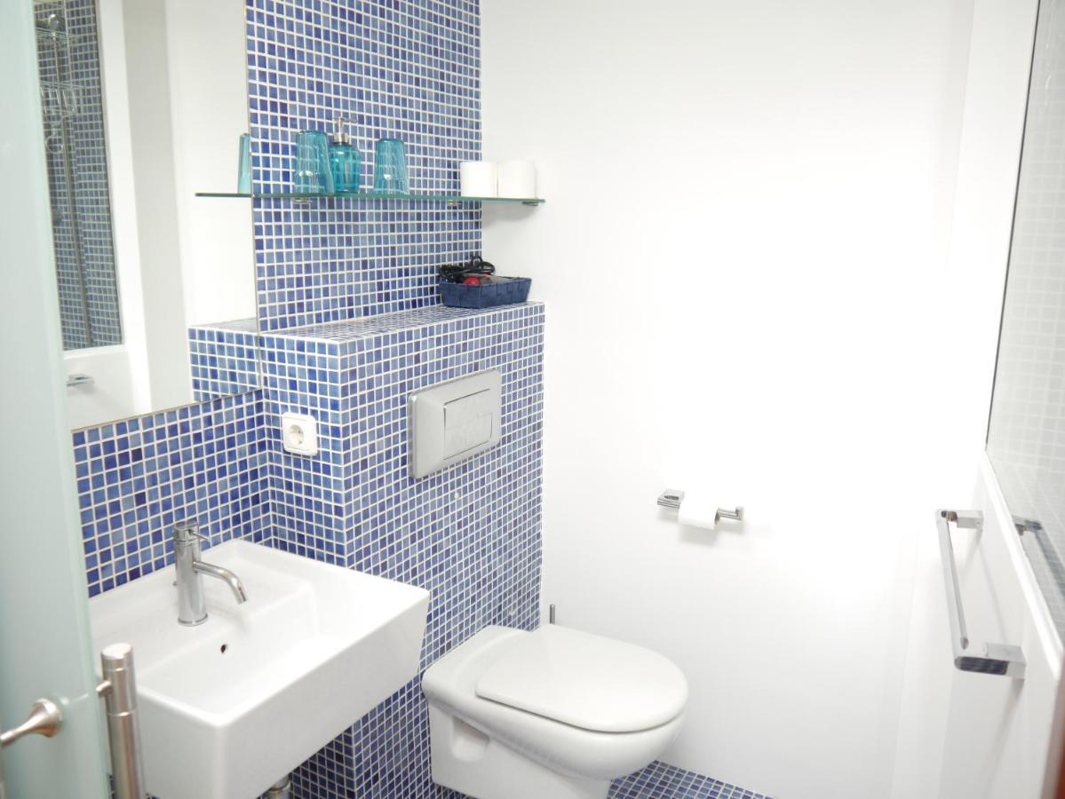 Casa Vell De Holiday home *