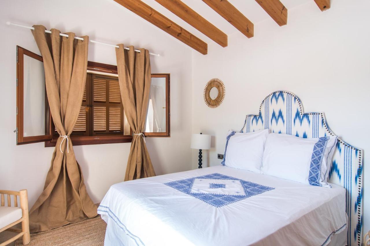 Villa Pula Golf By Priority Son Servera (Mallorca)