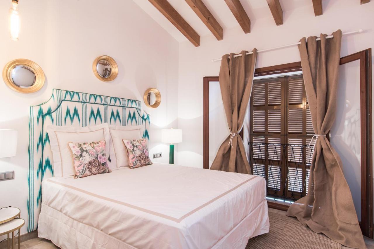 Pula Golf By Priority * Son Servera (Mallorca)