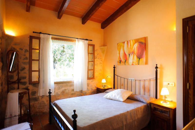 Villa Alou Cala D´Or