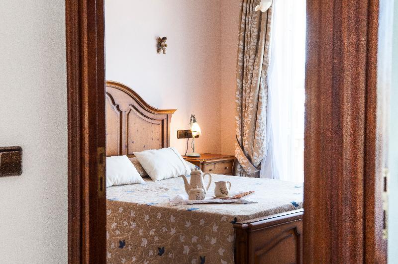 Villa Marsal