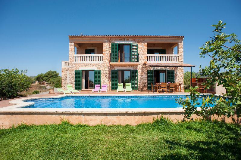 Verdal * Cala D´Or