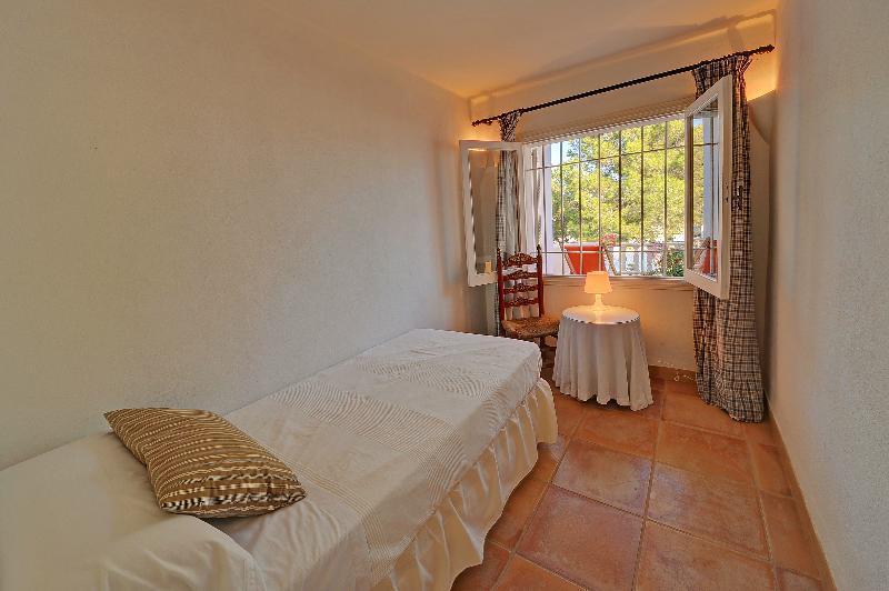 Villa Vistamar Cala D´Or