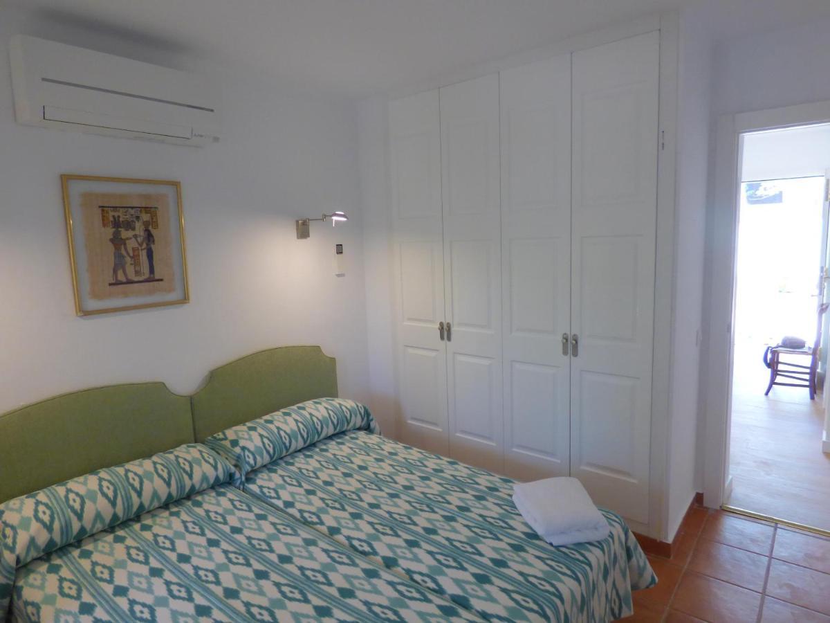 Herdain Apartment *