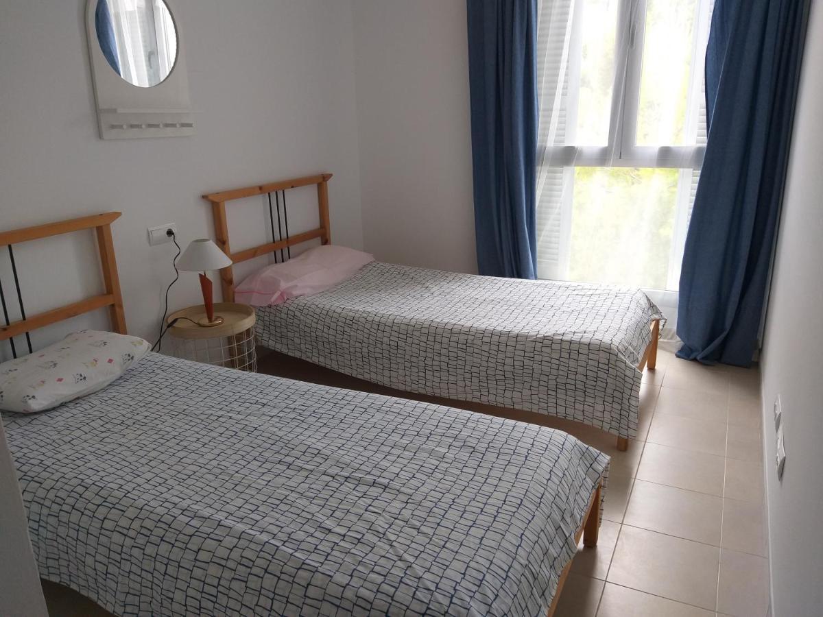 Pollentia Mar, Puerto Apartamento Pollensa