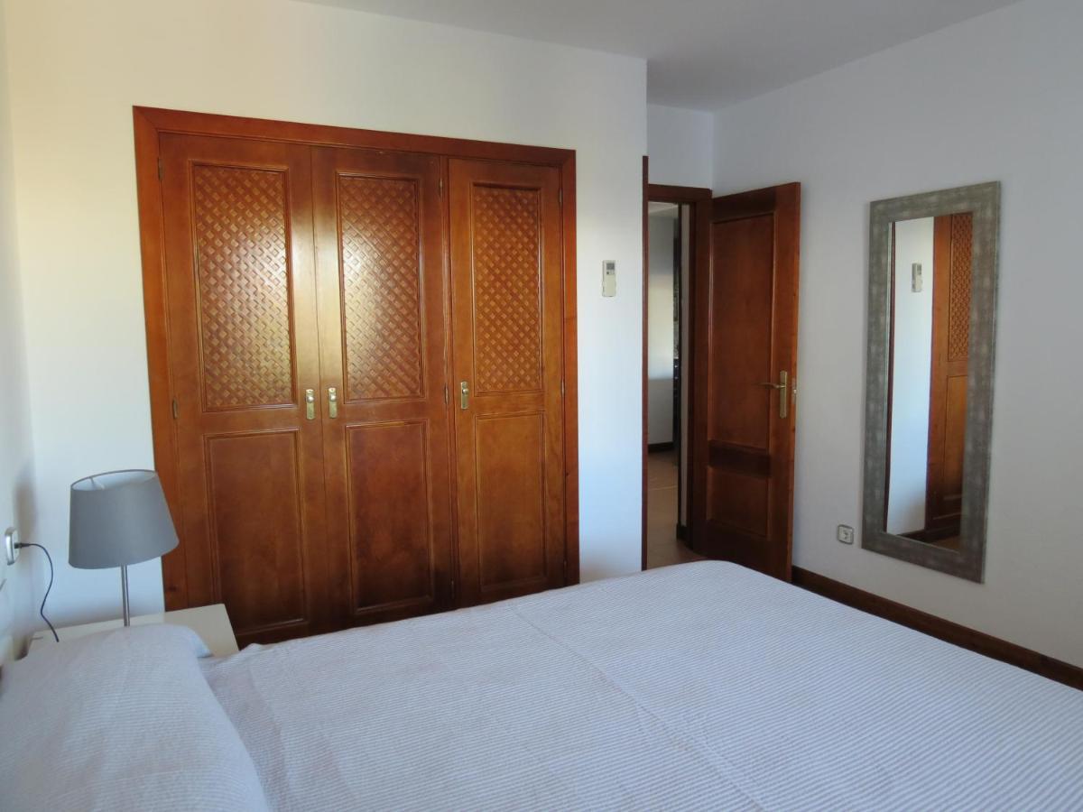 Marina Dor Ii E2 Apartment *