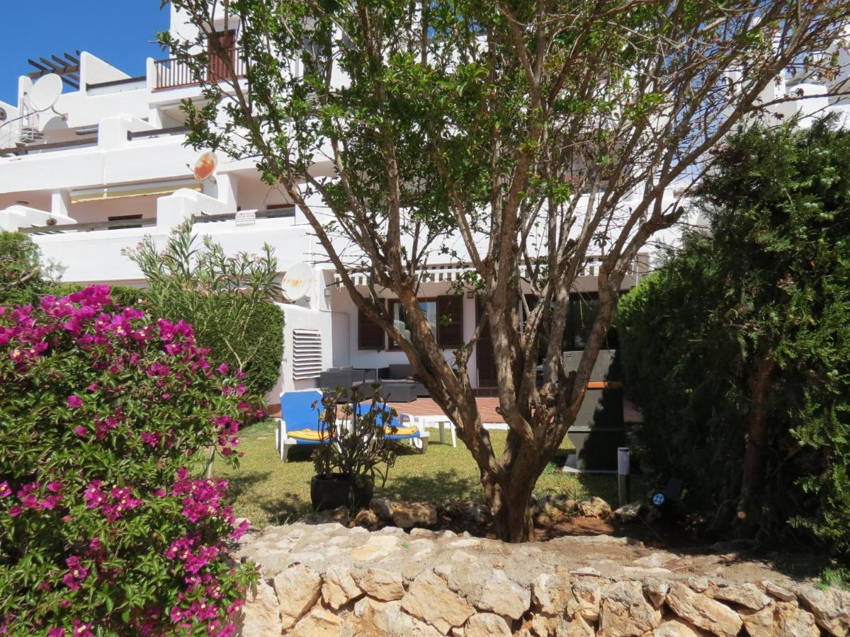 Marina Dor Ii E2 * Cala d'Or (Mallorca)
