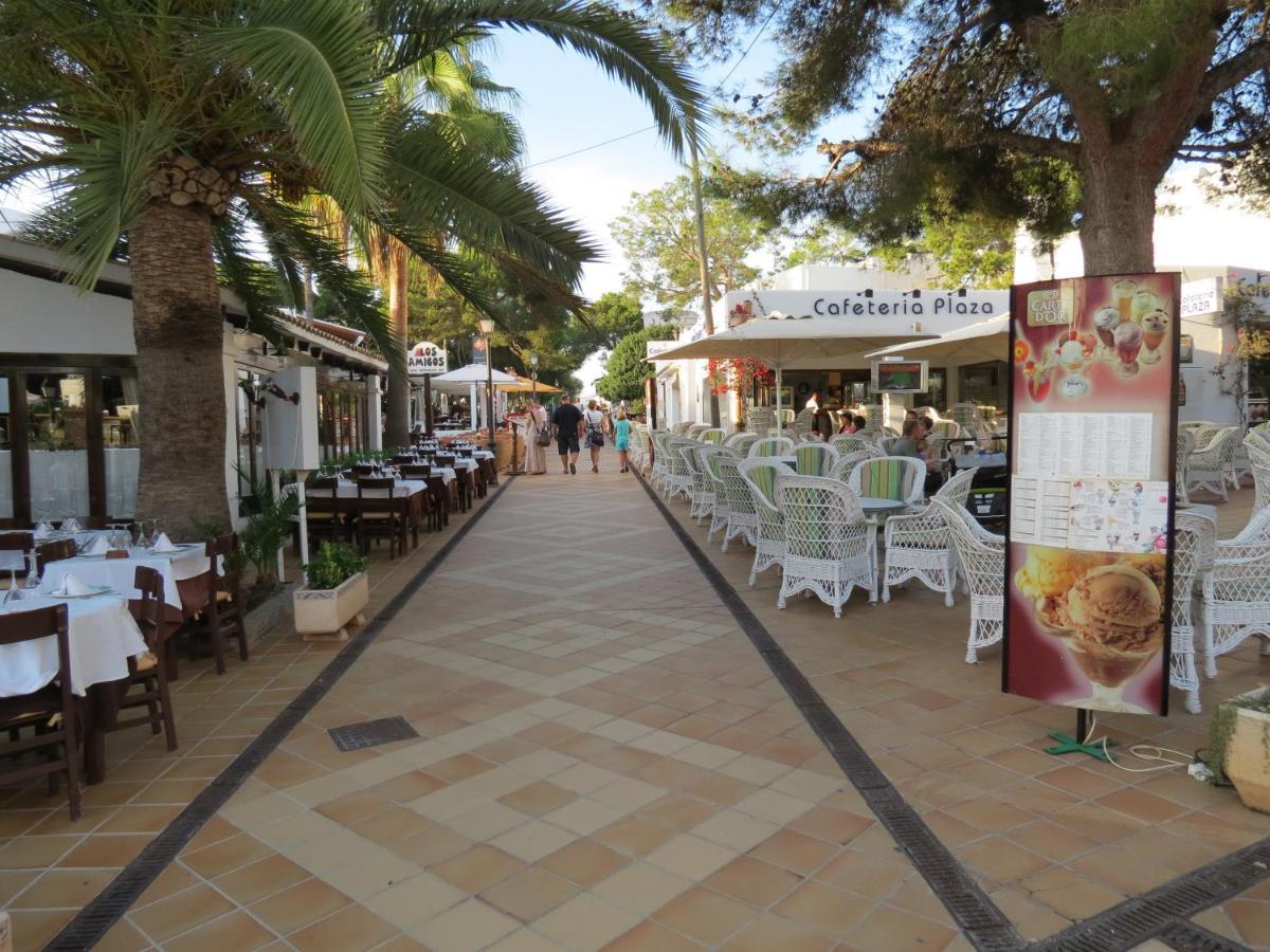 Marina Dor Ii E2 Apartment Cala d'Or (Mallorca)