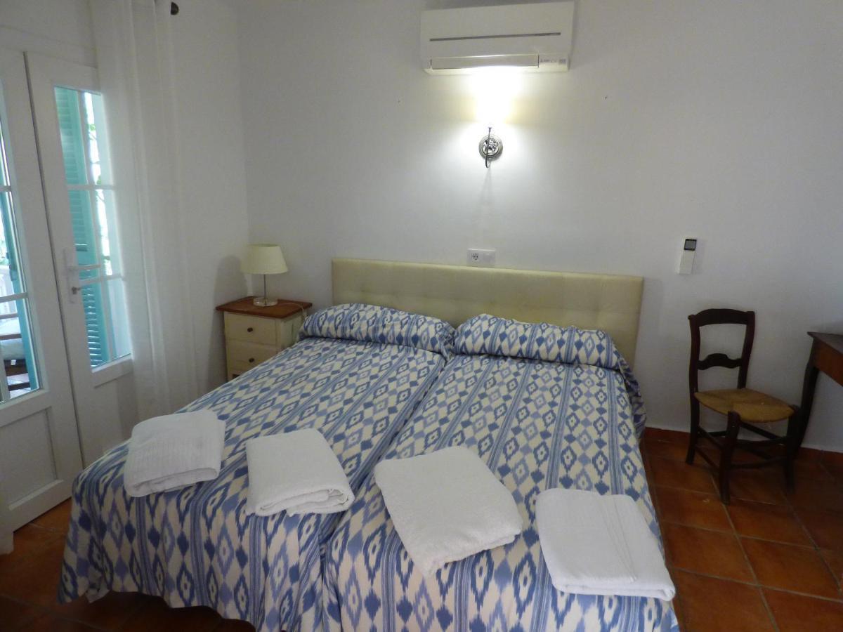 Herdain Apartment *