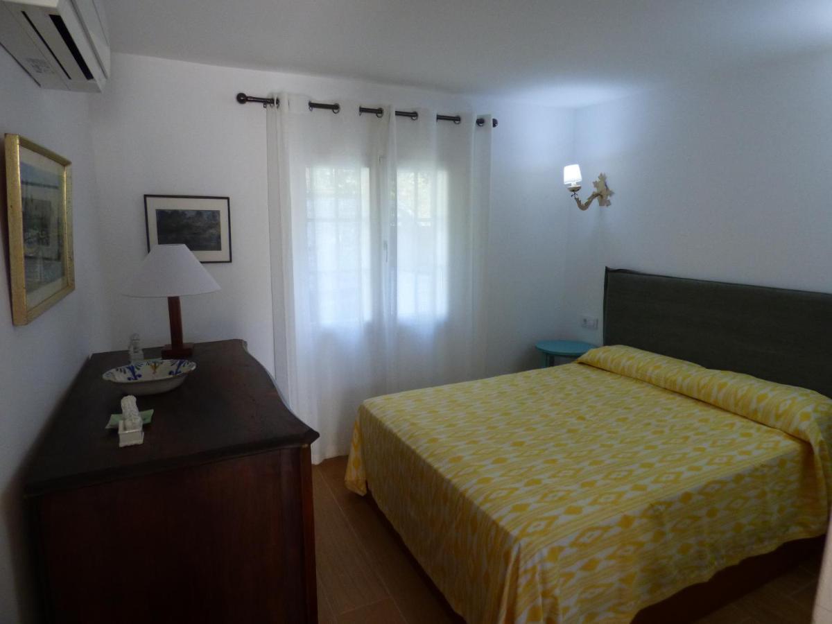 Apartment Herdain Cielo de Bonaire