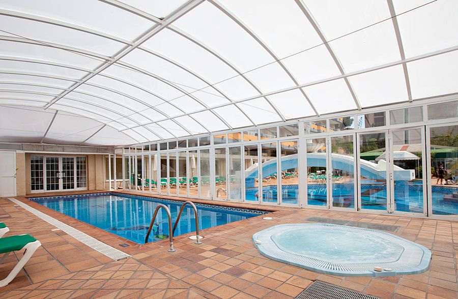 Seramar Sunna Park *