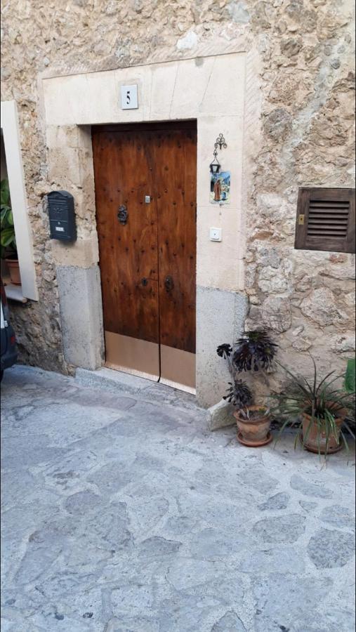 Holiday home Casa Vell De Valldemossa (Mallorca)