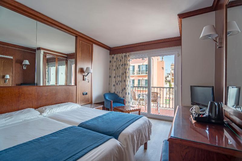 Thb Felip - Adults Only Porto Cristo