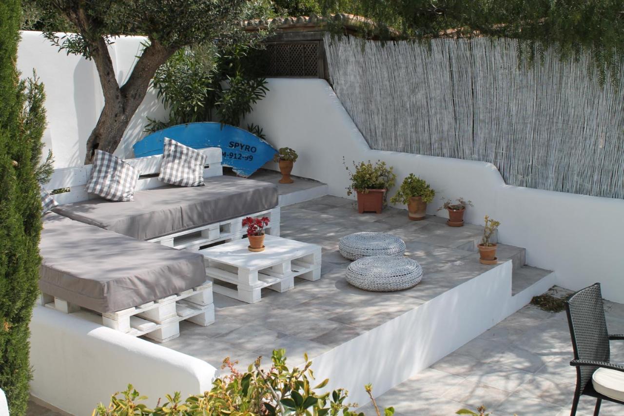 Casa Del Mar *