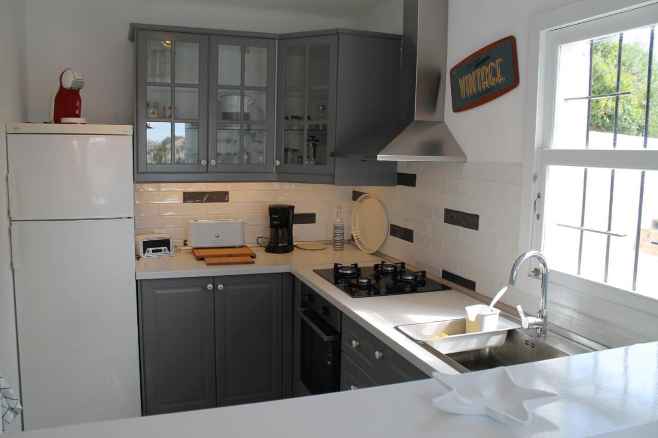 Casa Del Mar Holiday home Porto Petro (Mallorca)