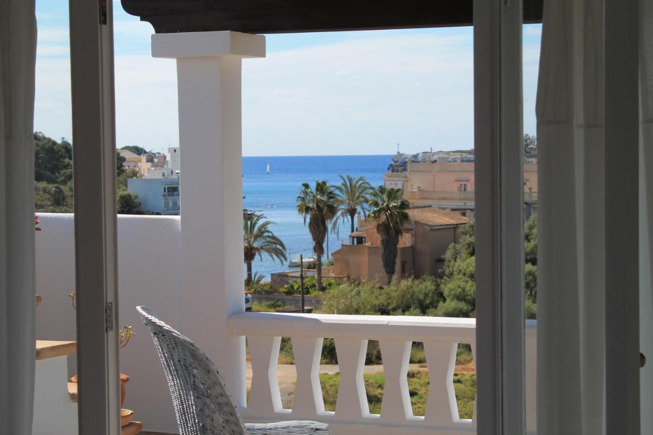 Holiday home Casa Del Mar