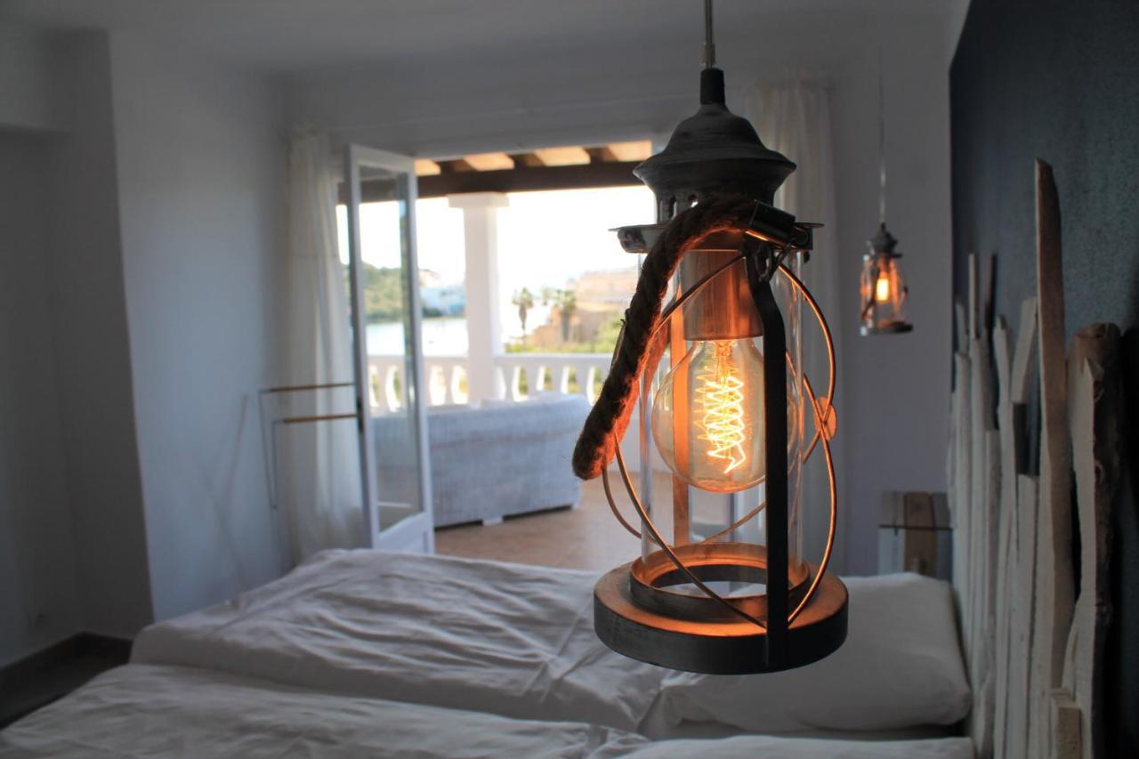 Holiday home Casa Del Mar