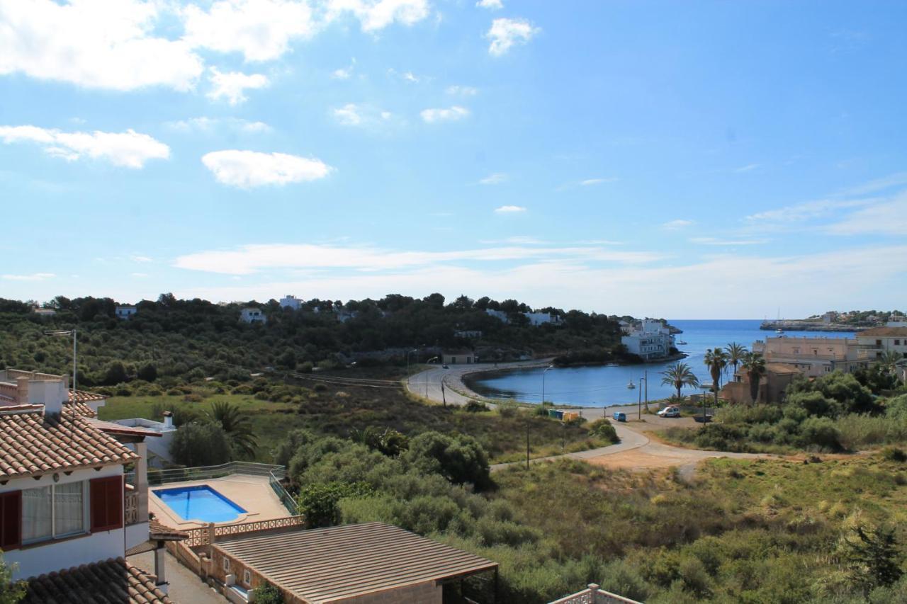 Casa Del Mar * Porto Petro (Mallorca)