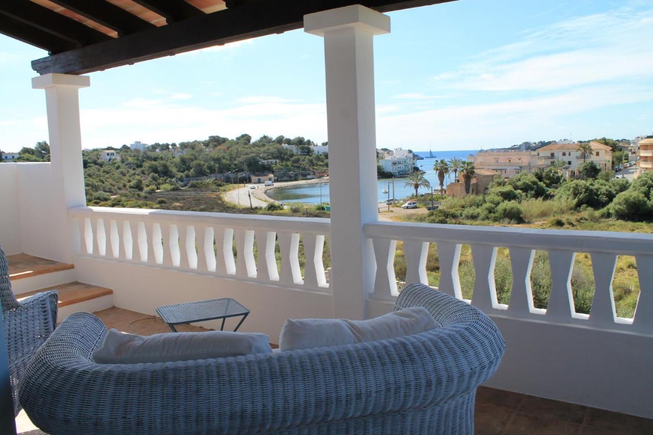 Holiday home Casa Del Mar Porto Petro (Mallorca)