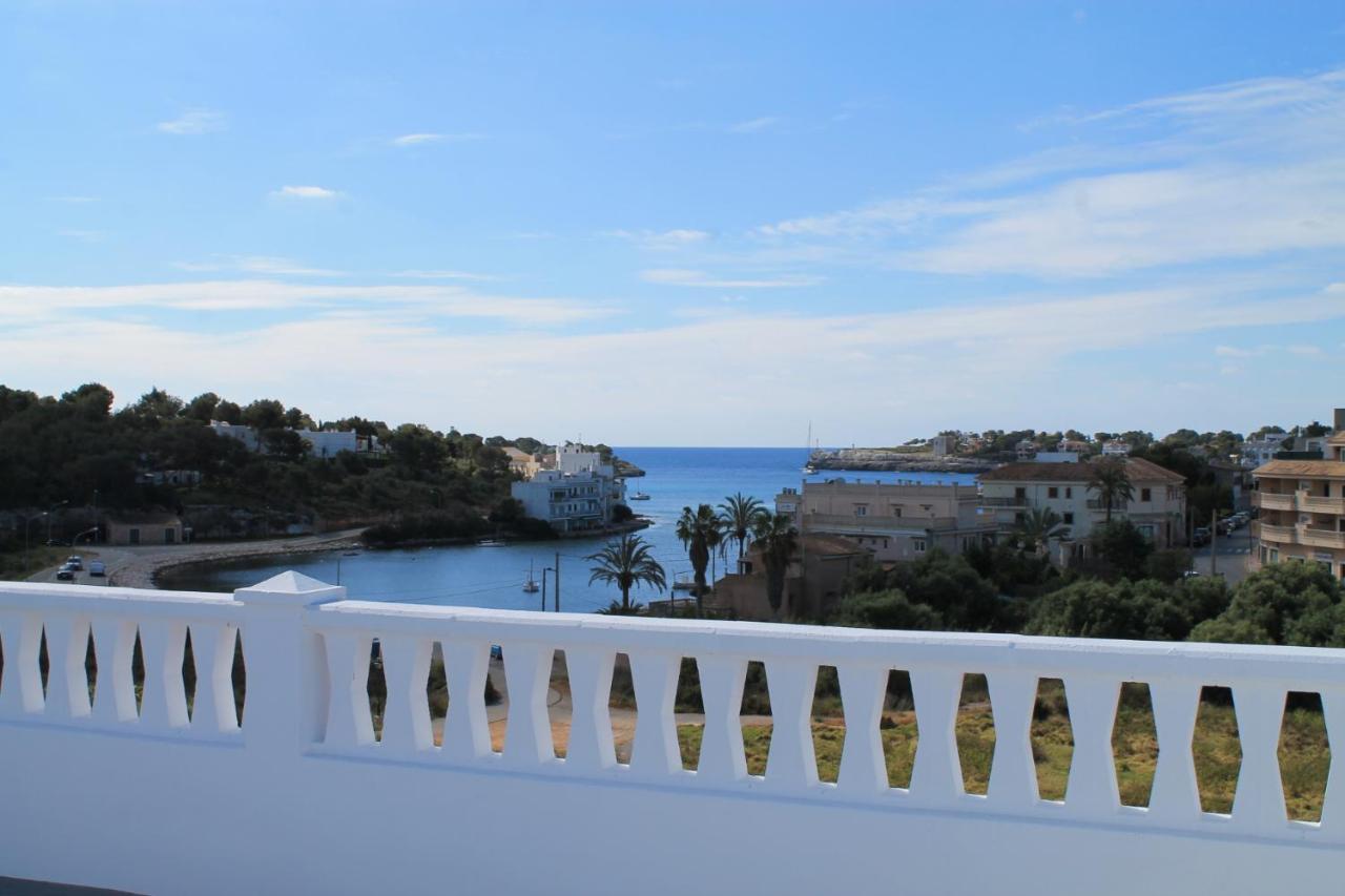 Casa Del Mar Holiday home *