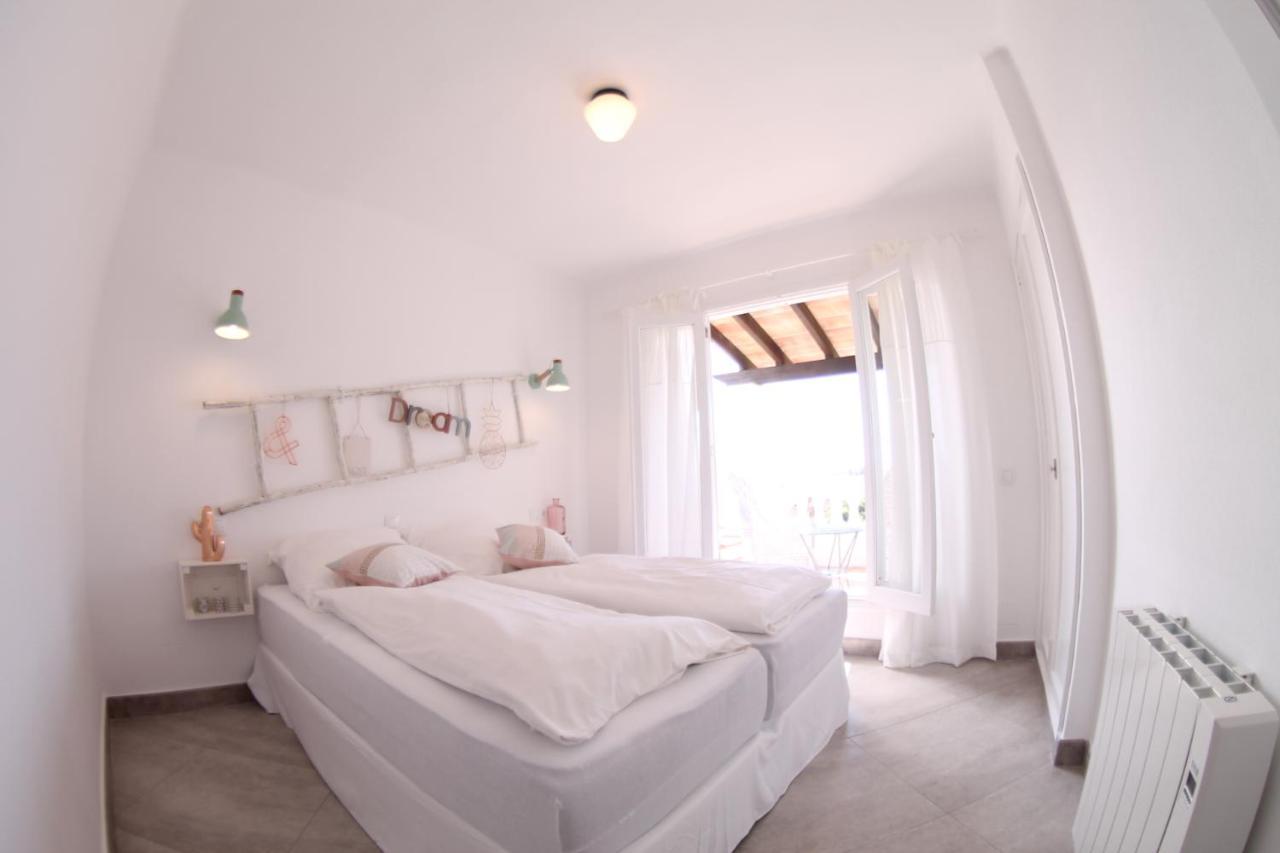 Casa Del Mar Porto Petro (Mallorca)