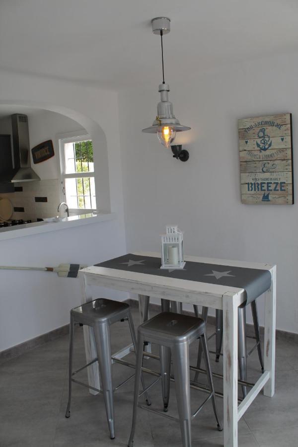 Casa Del Mar Porto Petro (Mallorca)