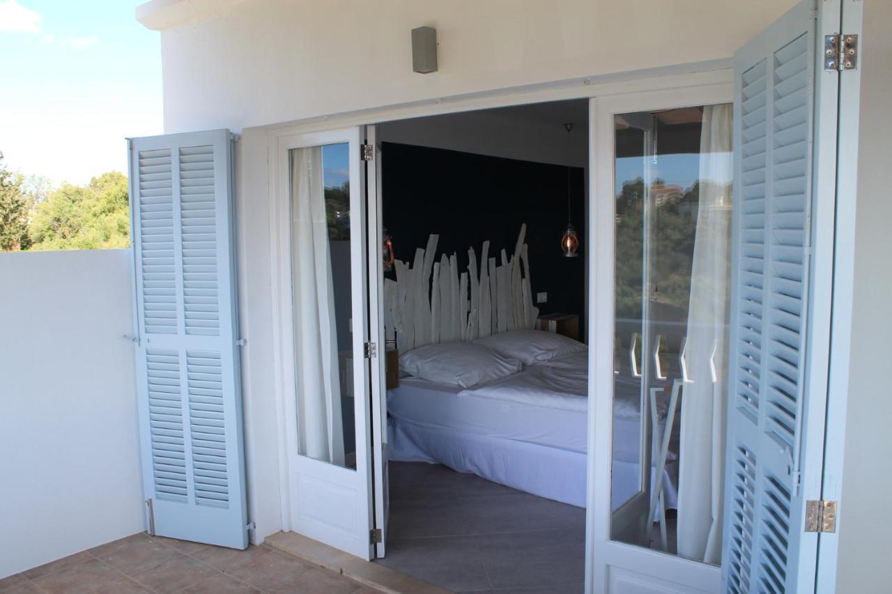 Casa Del Mar *