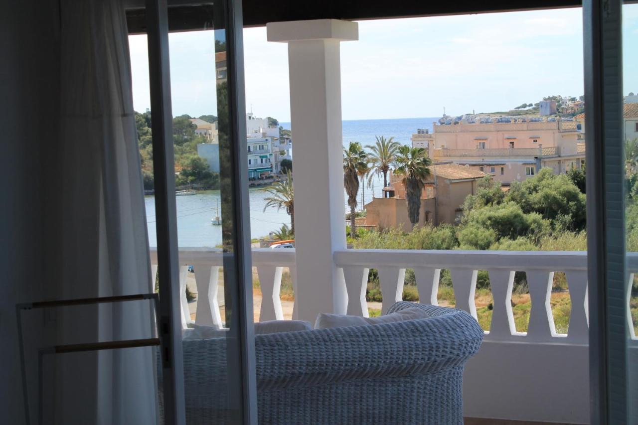 Holiday home Casa Del Mar *
