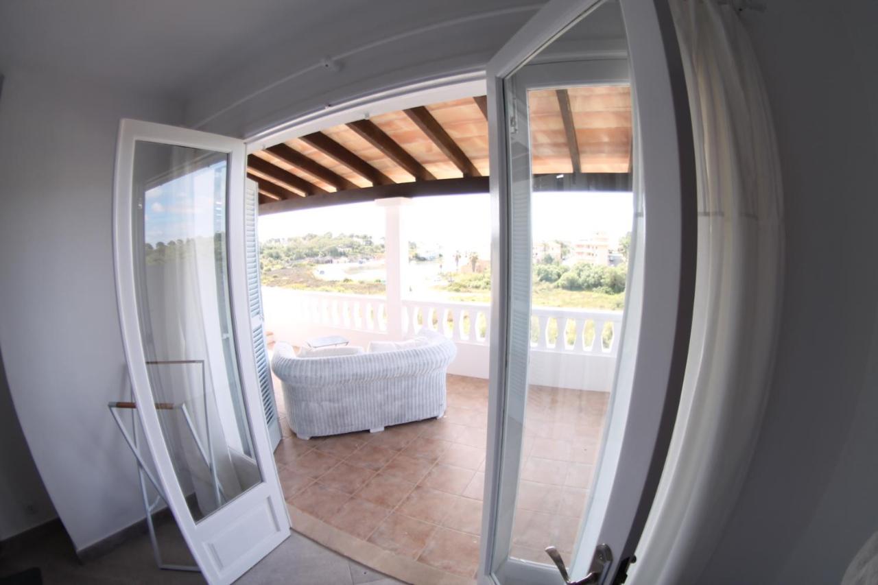 Casa Del Mar Holiday home