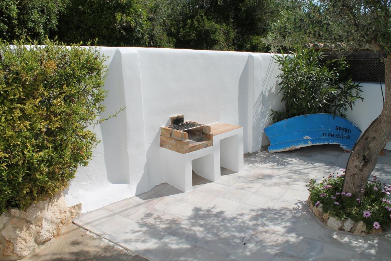 Casa Del Mar