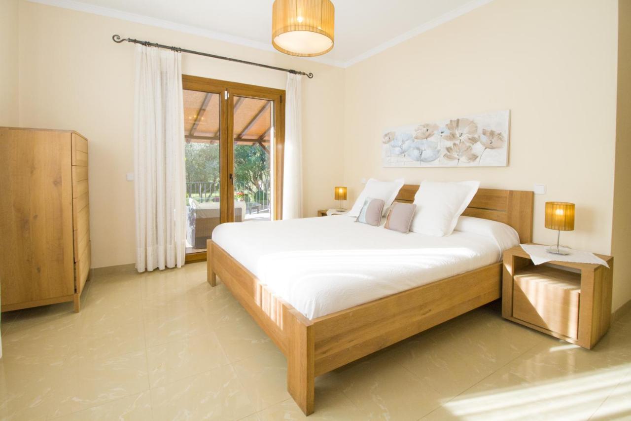 Holiday home Katia *
