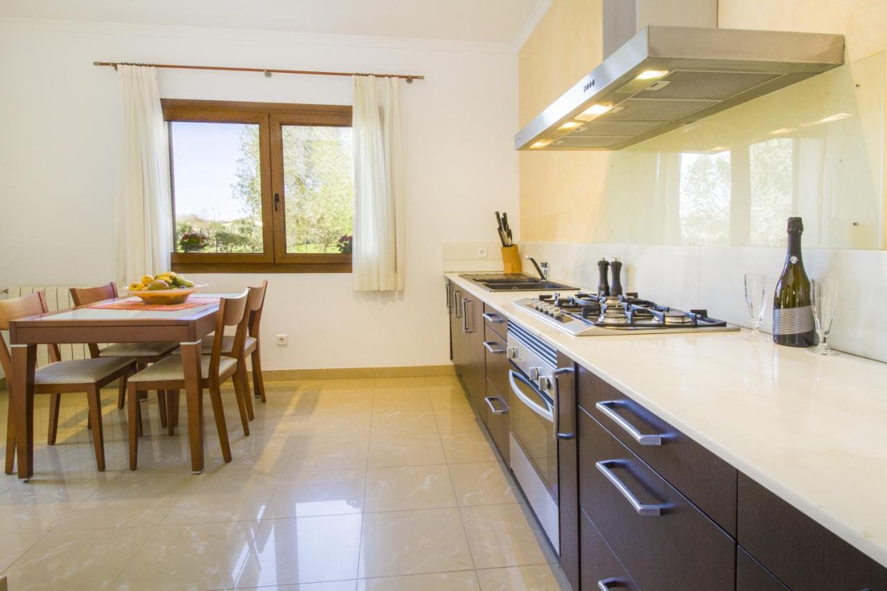 Holiday home Katia *