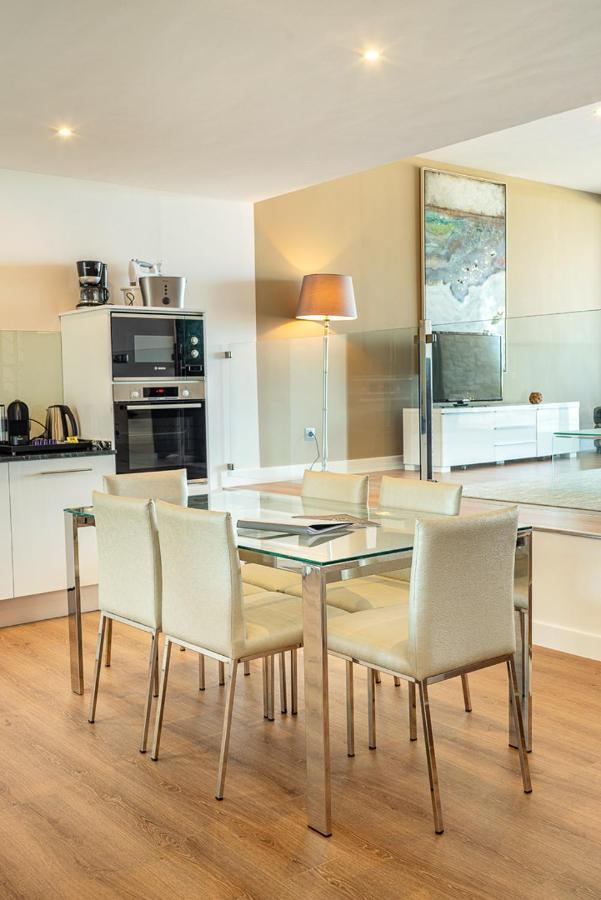 Residencial Xaloc Apartment Cala Ratjada (Mallorca)