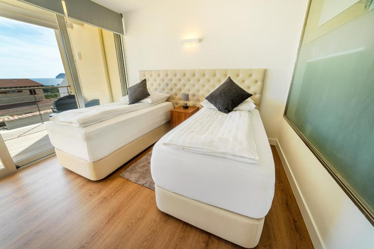 Apartment Residencial Xaloc *