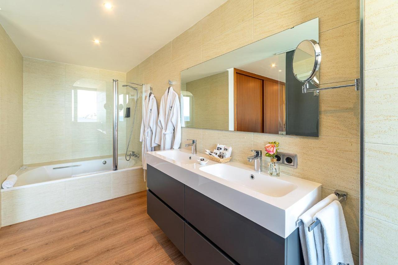 Residencial Xaloc * Cala Ratjada (Mallorca)