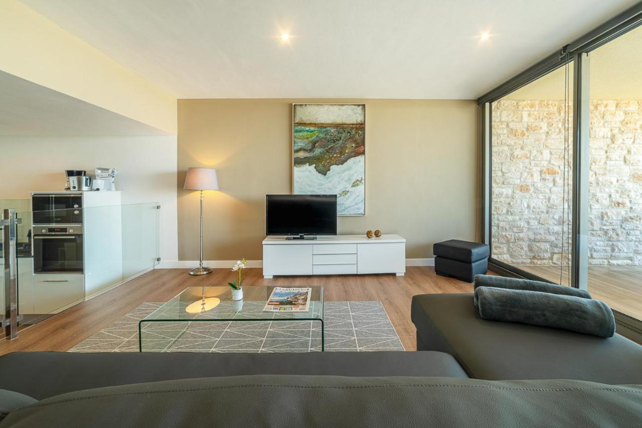 Residencial Xaloc Apartment Cala Ratjada (Mallorca)