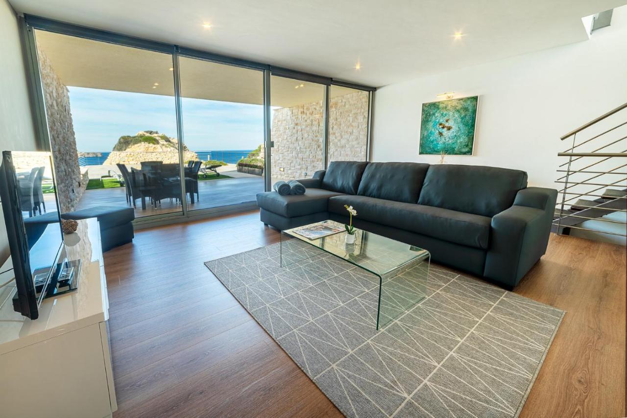 Apartment Residencial Xaloc *