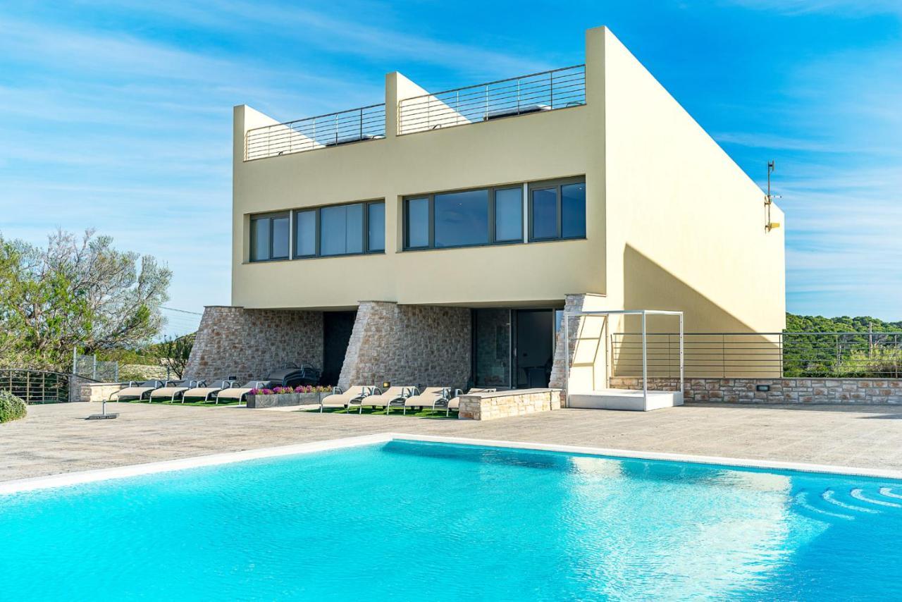 Apartment Residencial Xaloc