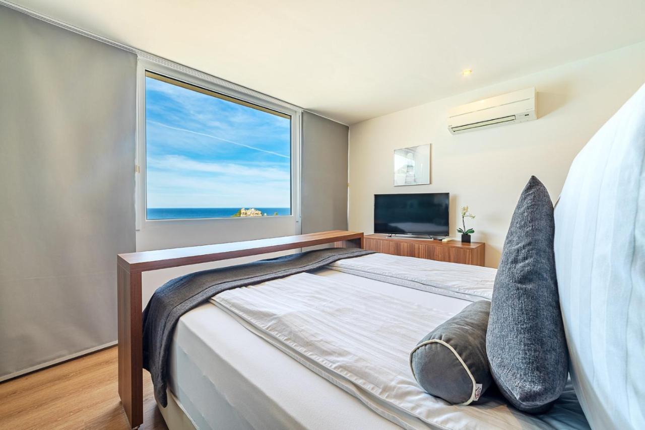 Residencial Xaloc Cala Ratjada (Mallorca)
