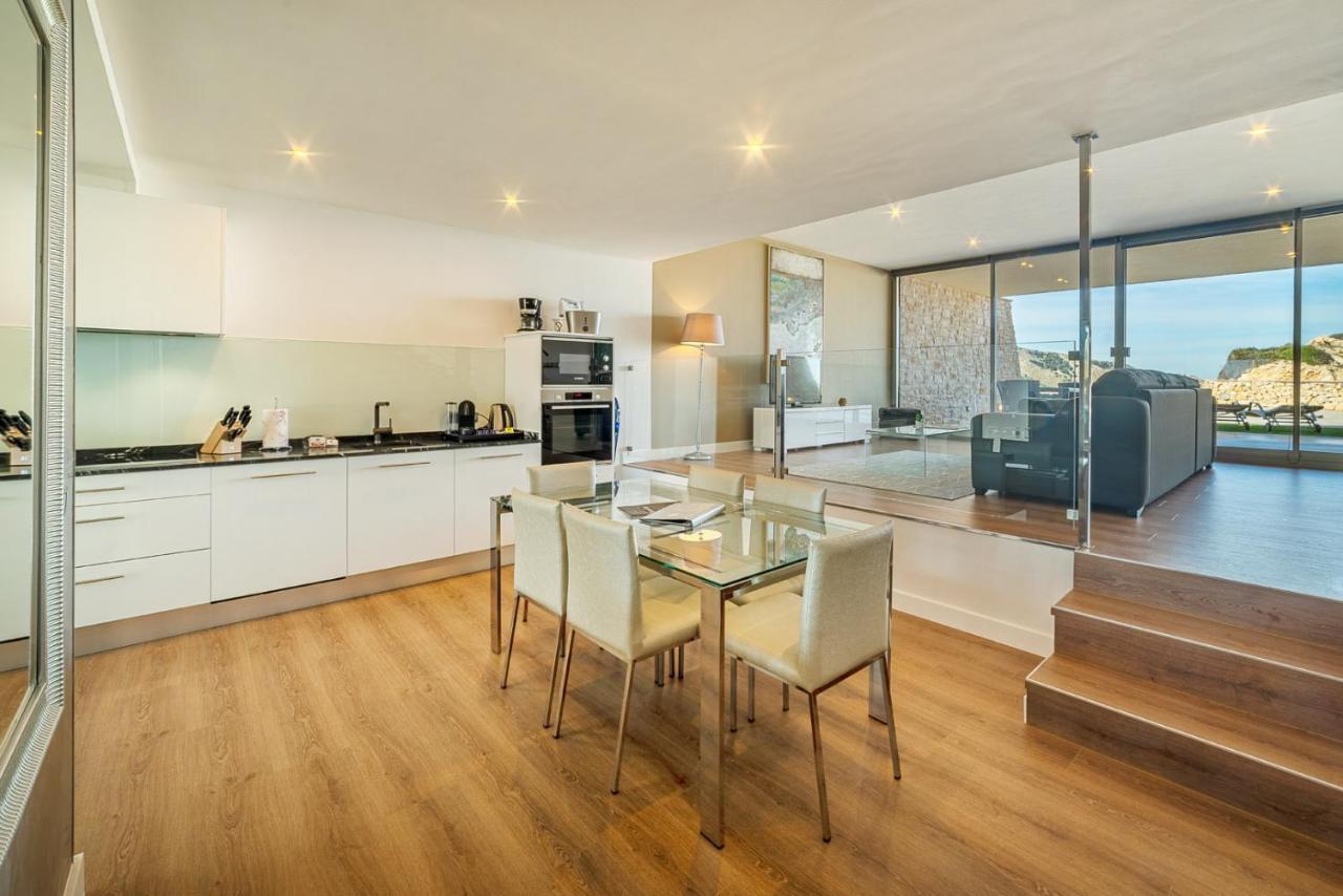 Residencial Xaloc * Cala Ratjada (Mallorca)