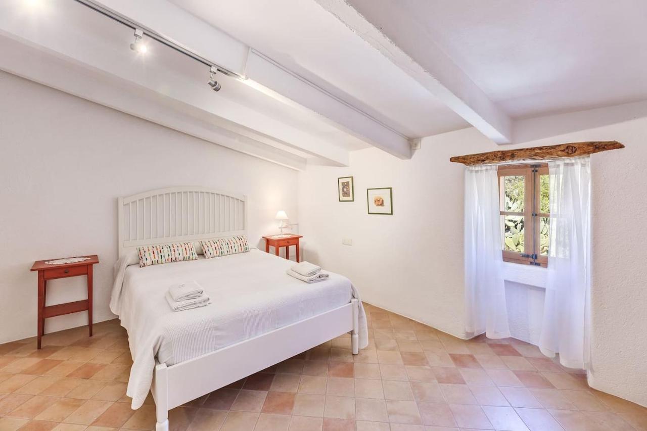 Holiday home La Font *